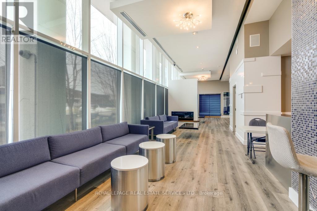 Lorem Ipsum Dolor Sit, Toronto, Ontario  M5V  - Photo 17 - DEMO29403664