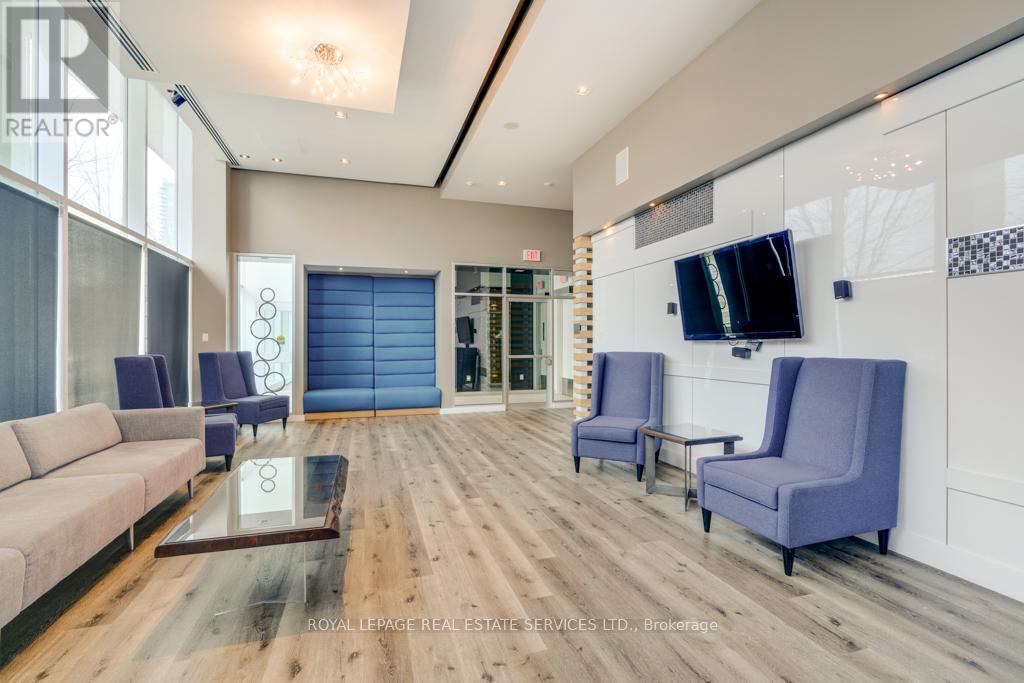 Lorem Ipsum Dolor Sit, Toronto, Ontario  M5V  - Photo 18 - DEMO29403664