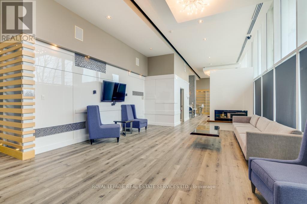 Lorem Ipsum Dolor Sit, Toronto, Ontario  M5V  - Photo 19 - DEMO29403664