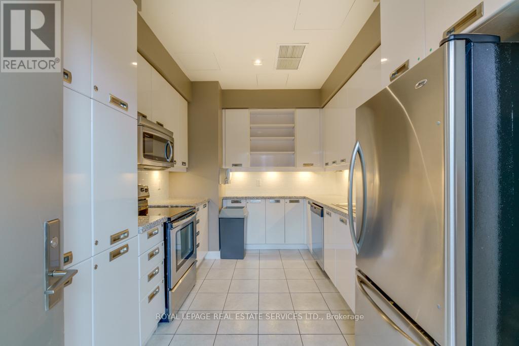 Lorem Ipsum Dolor Sit, Toronto, Ontario  M5V  - Photo 20 - DEMO29403664