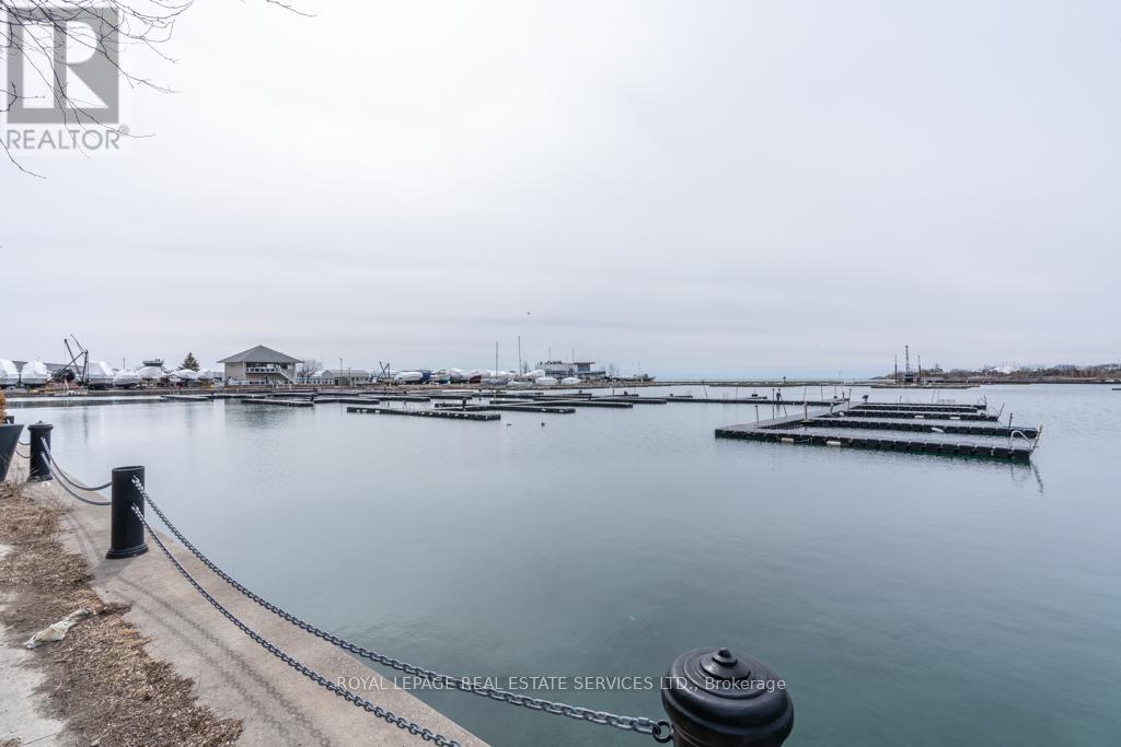 Lorem Ipsum Dolor Sit, Toronto, Ontario  M5V  - Photo 21 - DEMO29403664