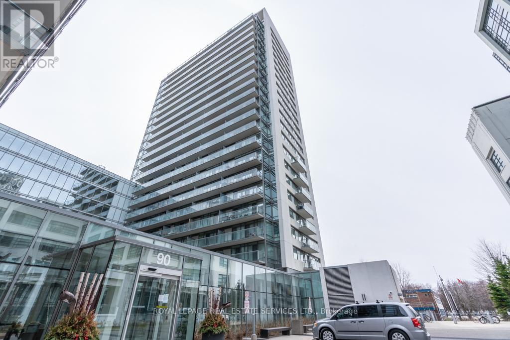 Lorem Ipsum Dolor Sit, Toronto, Ontario  M5V  - Photo 22 - DEMO29403664