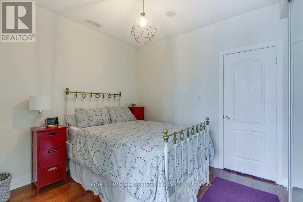 Lorem Ipsum Dolor Sit, Toronto, Ontario  M5V  - Photo 9 - DEMO29403664