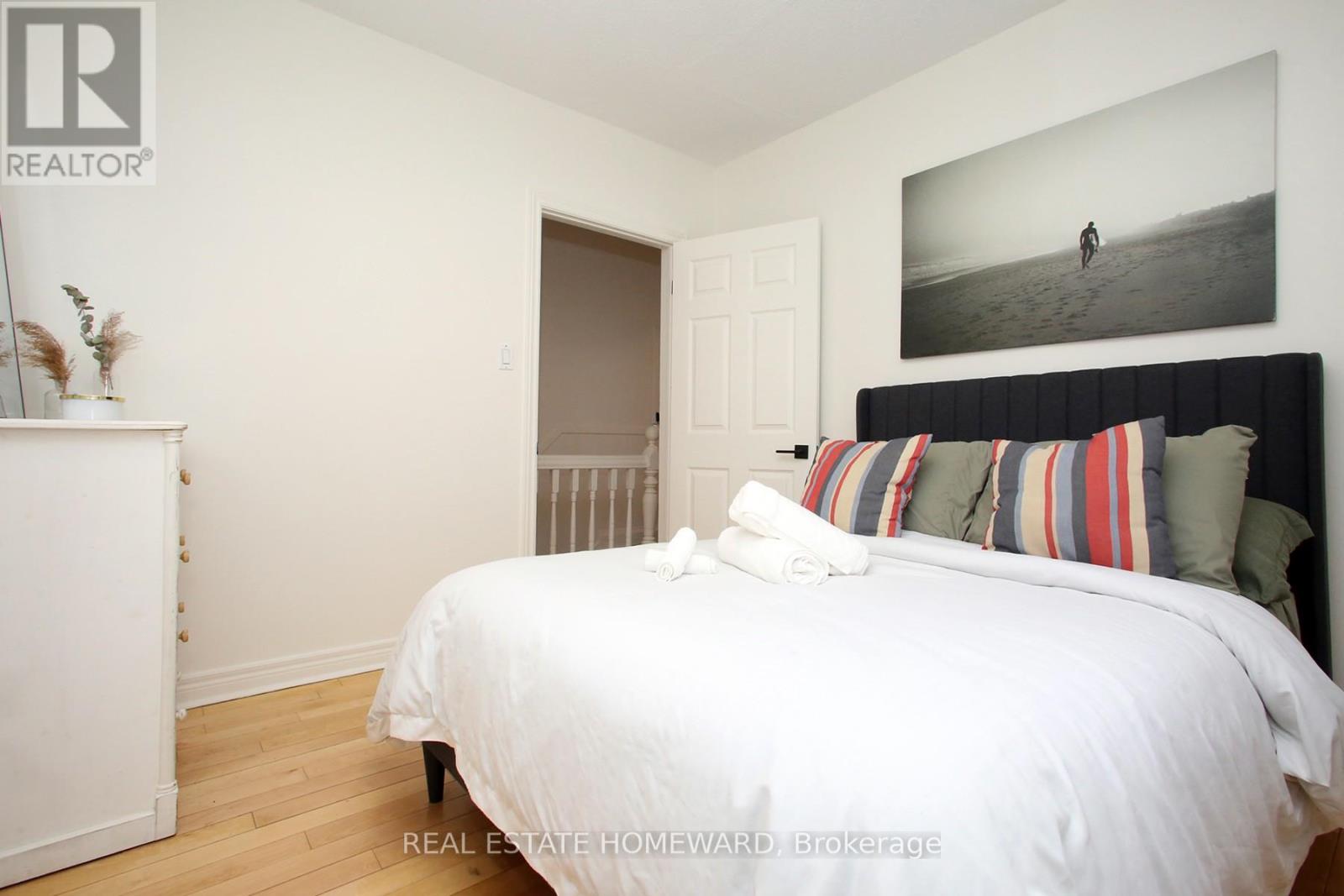 Lorem Ipsum Dolor Sit Ame, Toronto, Ontario  M4M  - Photo 17 - DEMO29403668