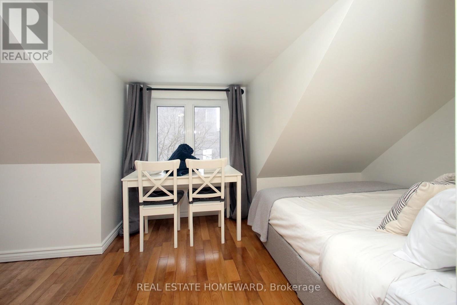 Lorem Ipsum Dolor Sit Ame, Toronto, Ontario  M4M  - Photo 19 - DEMO29403668