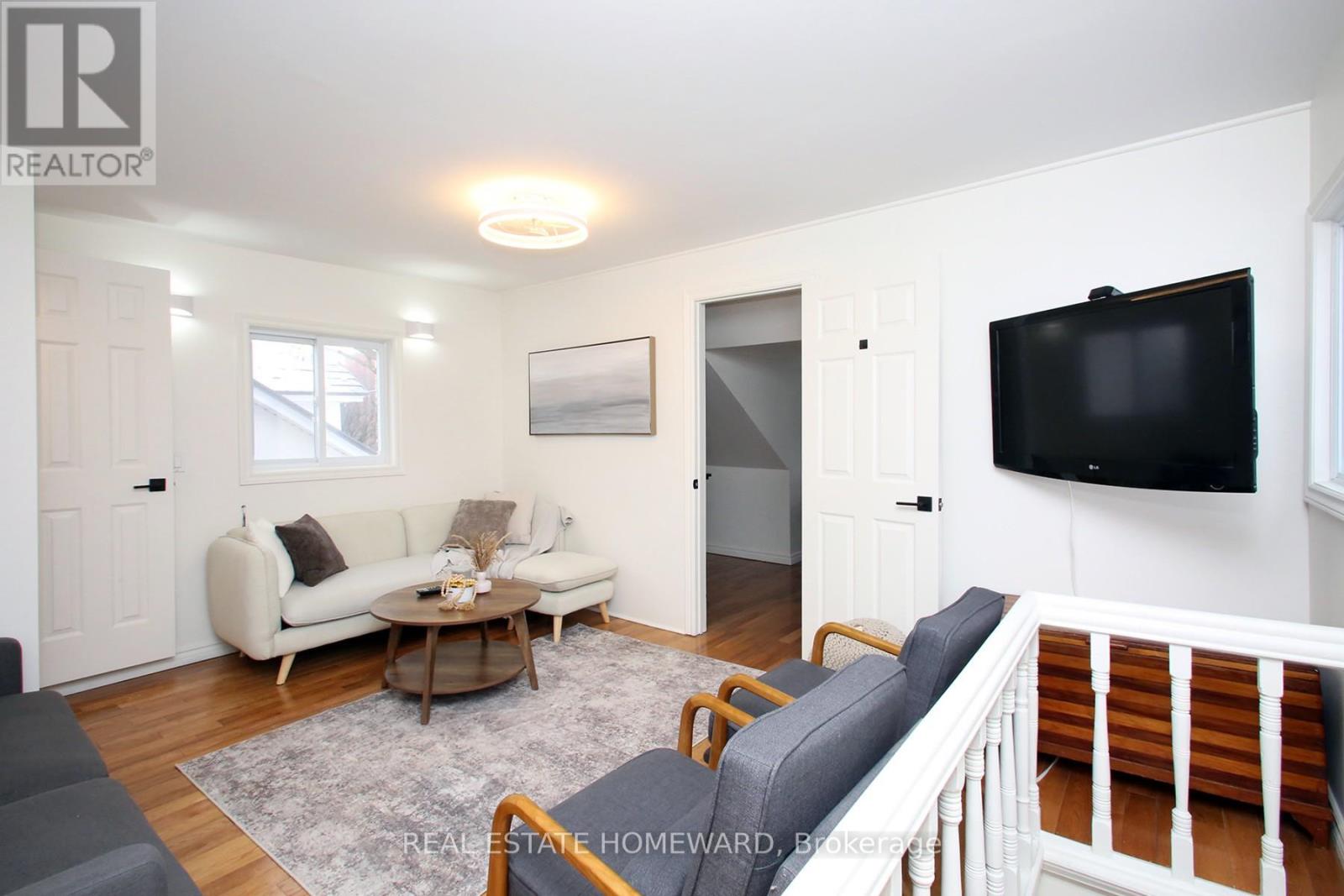 Lorem Ipsum Dolor Sit Ame, Toronto, Ontario  M4M  - Photo 2 - DEMO29403668