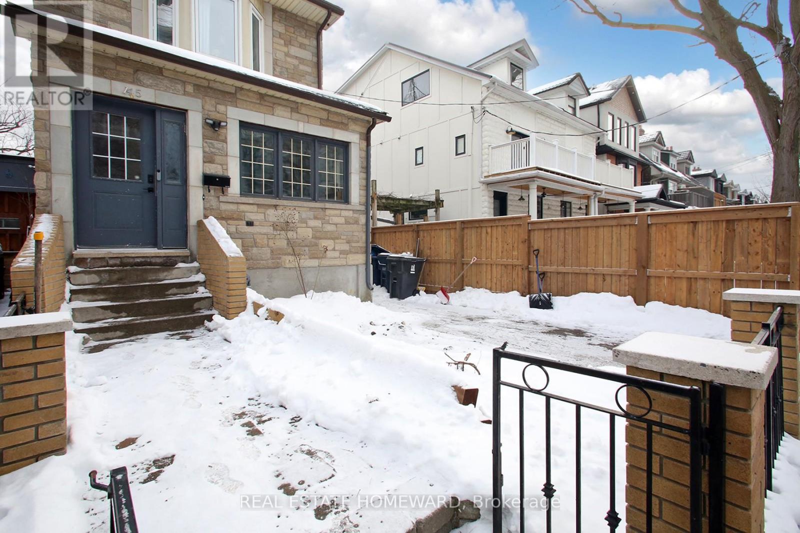 Lorem Ipsum Dolor Sit Ame, Toronto, Ontario  M4M  - Photo 24 - DEMO29403668