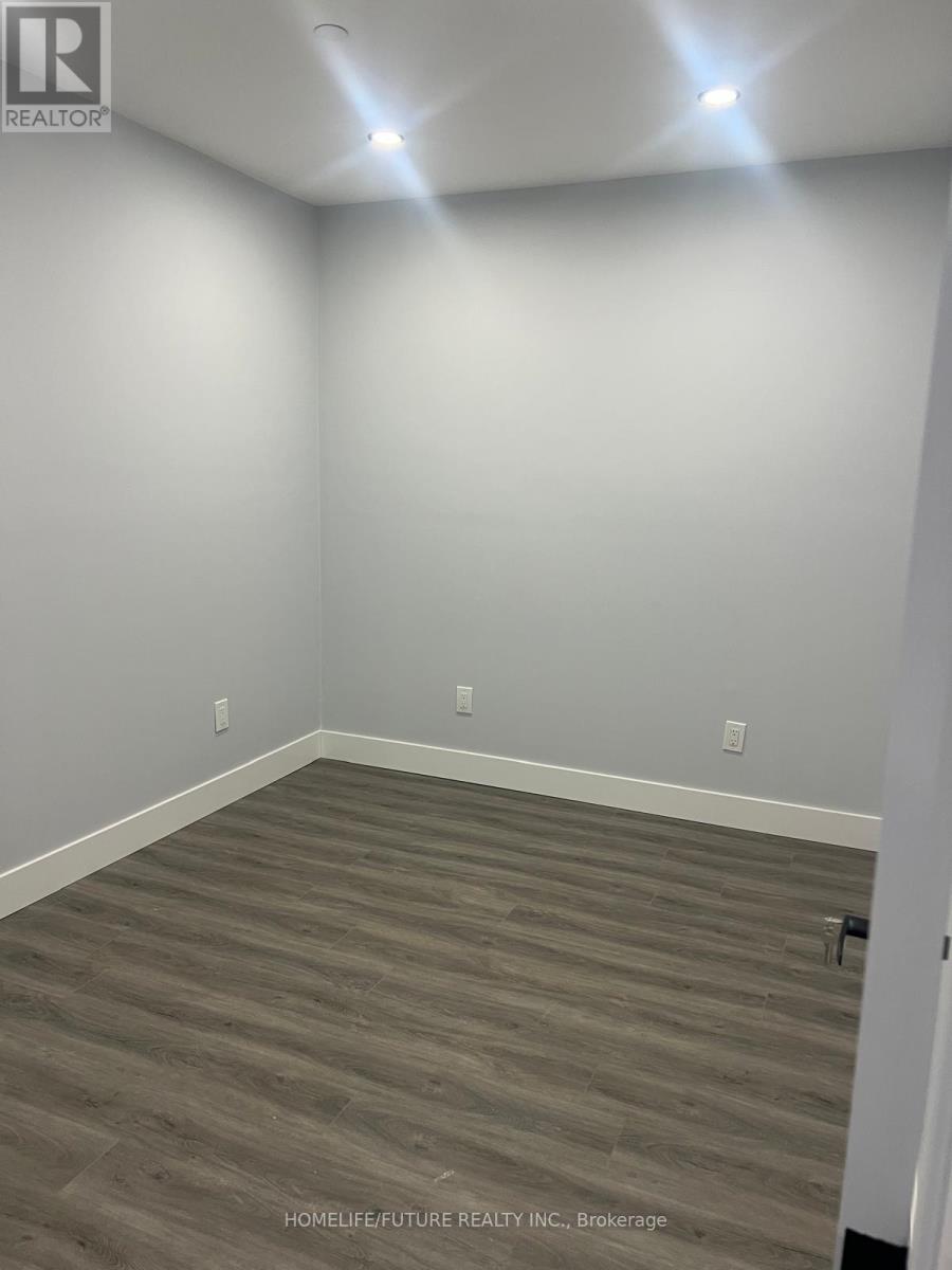 101 - 2nd Flr - 200 Tiffield Road, Toronto, Ontario  M1V 5J1 - Photo 2 - E12824036