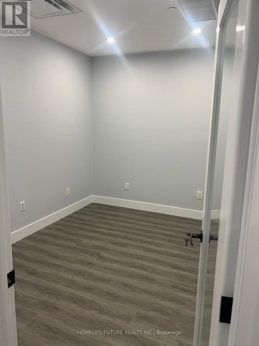 101 - 2nd Flr - 200 Tiffield Road, Toronto, Ontario  M1V 5J1 - Photo 7 - E12824036