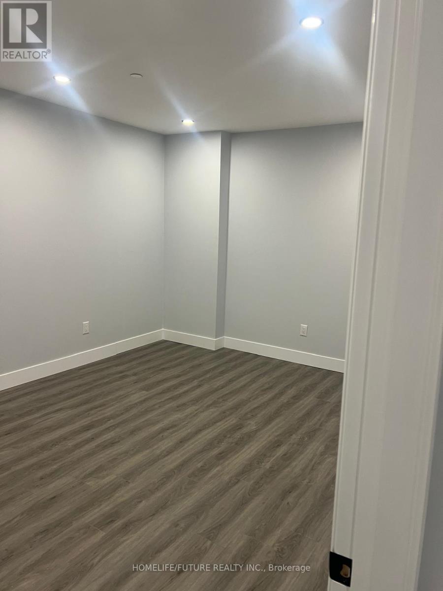 101 - 2nd Flr - 200 Tiffield Road, Toronto, Ontario  M1V 5J1 - Photo 8 - E12824036