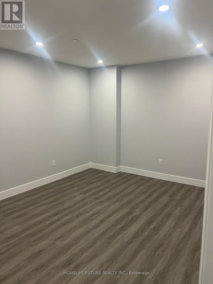 101 - 2nd Flr - 200 Tiffield Road, Toronto, Ontario  M1V 5J1 - Photo 9 - E12824036