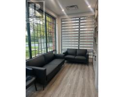 101 - 2ND FLR - 200 TIFFIELD ROAD, Toronto, Ontario