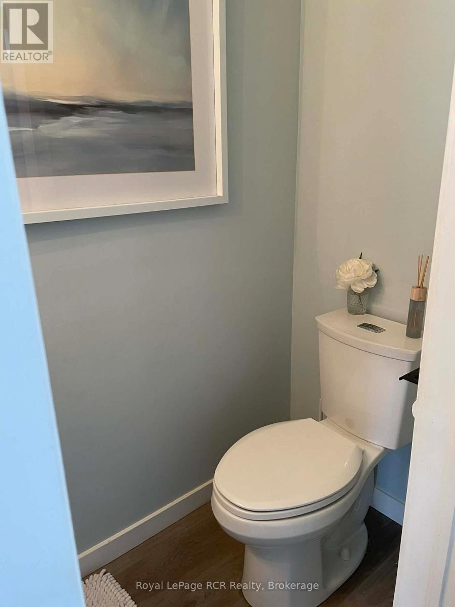 453 8th A Avenue E, Owen Sound, Ontario  N4K 6S8 - Photo 21 - X12750050