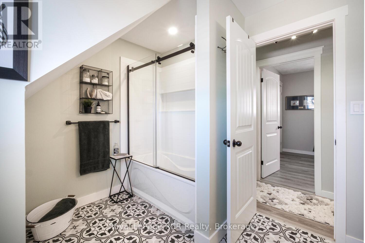 453 8th A Avenue E, Owen Sound, Ontario  N4K 6S8 - Photo 30 - X12750050