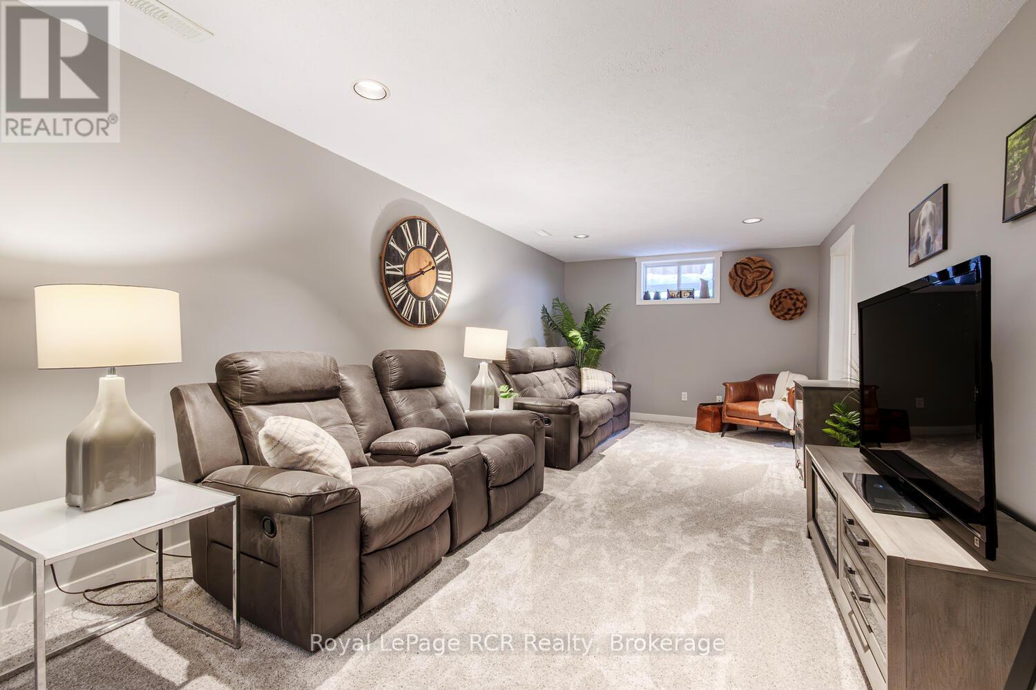 453 8th A Avenue E, Owen Sound, Ontario  N4K 6S8 - Photo 31 - X12750050