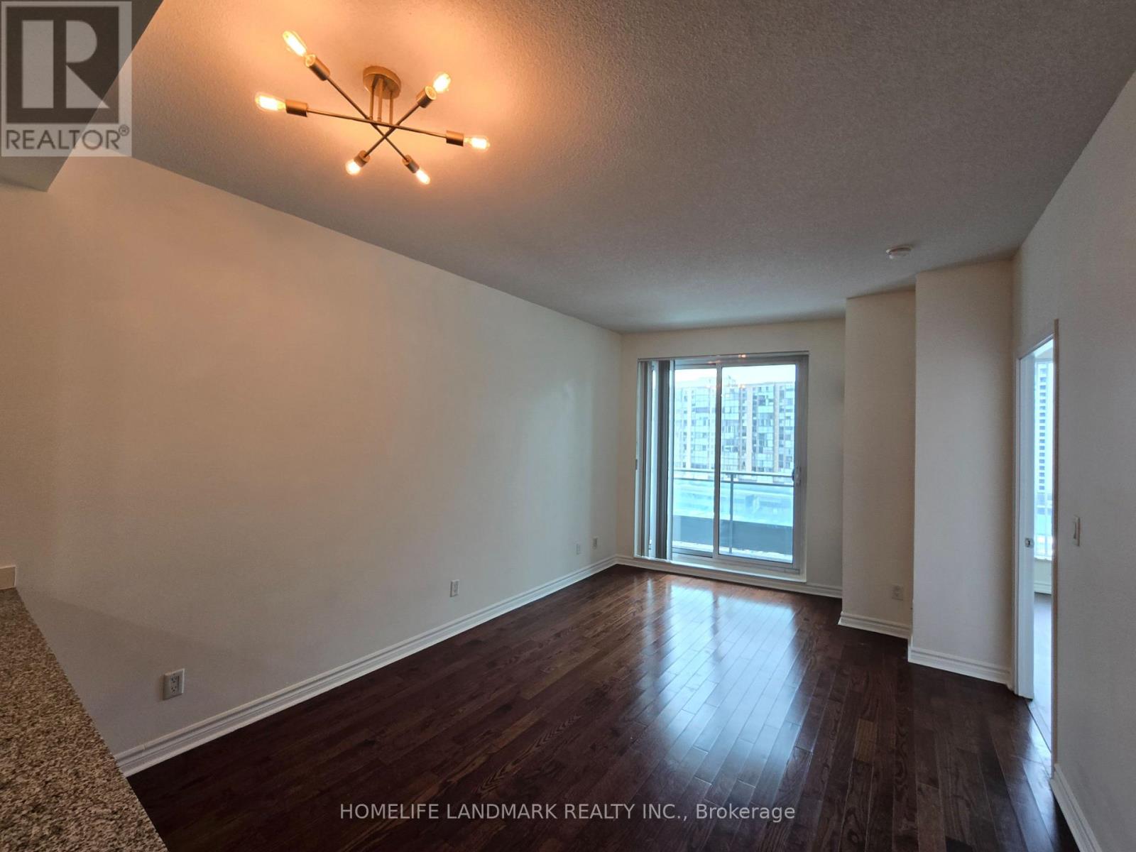 907 - 18 Holmes Avenue, Toronto (Willowdale East), Ontario  M2N 0E1 - Photo 6 - C12547678