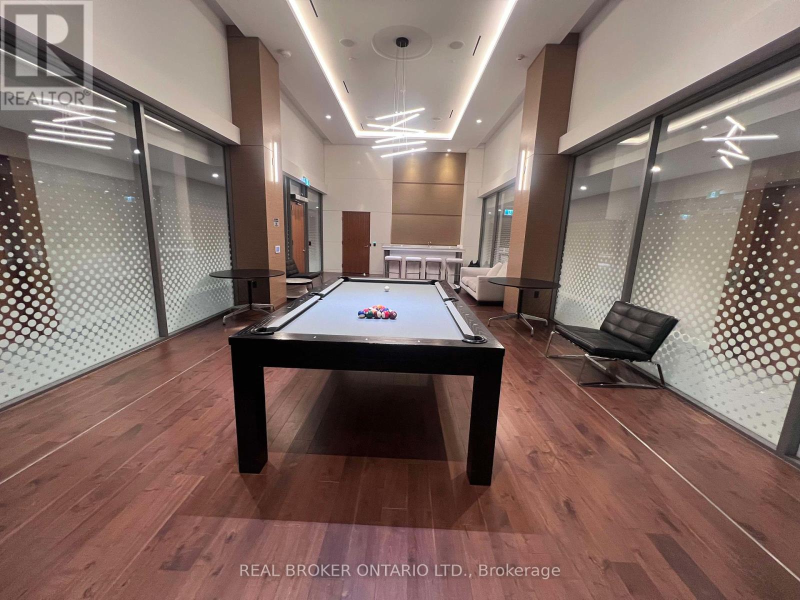 2608 - 15 Queens Quay E, Toronto (Waterfront Communities), Ontario  M5E 0A5 - Photo 6 - C12822830