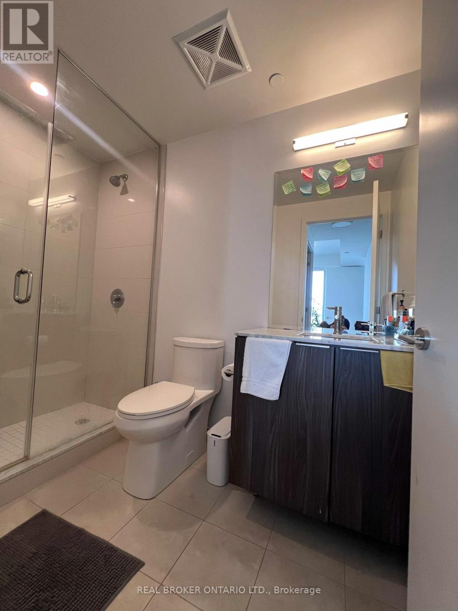 2608 - 15 Queens Quay E, Toronto, Ontario  M5E 0A5 - Photo 15 - C12822830