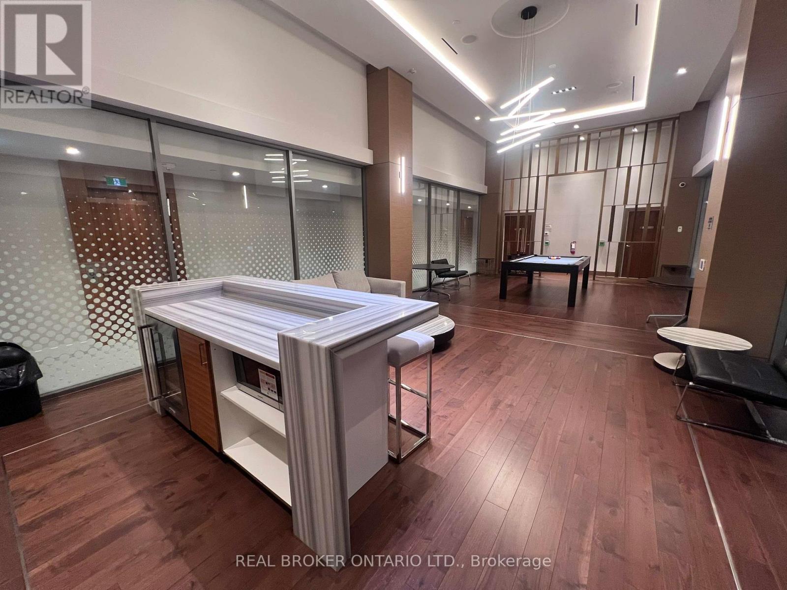 2608 - 15 Queens Quay E, Toronto (Waterfront Communities), Ontario  M5E 0A5 - Photo 7 - C12822830