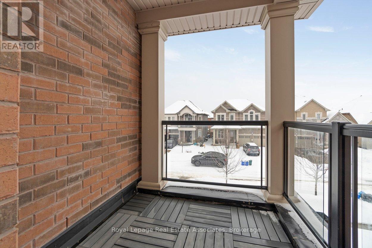 212 Niagara Trail, Halton Hills, Ontario  L7G 0H9 - Photo 28 - W12807296