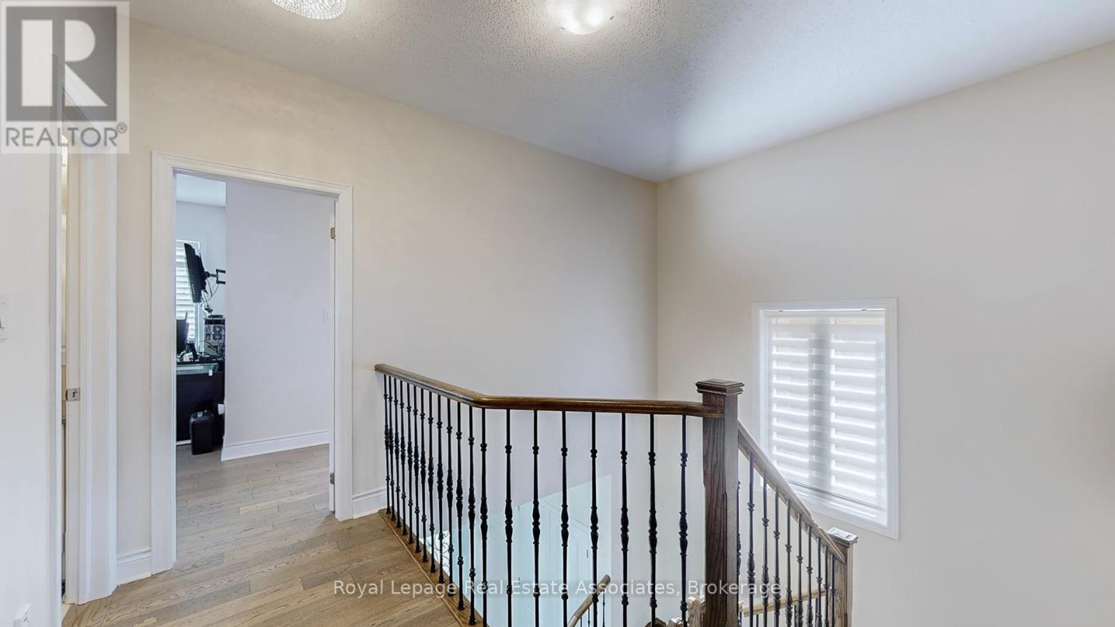 212 Niagara Trail, Halton Hills, Ontario  L7G 0H9 - Photo 20 - W12807296