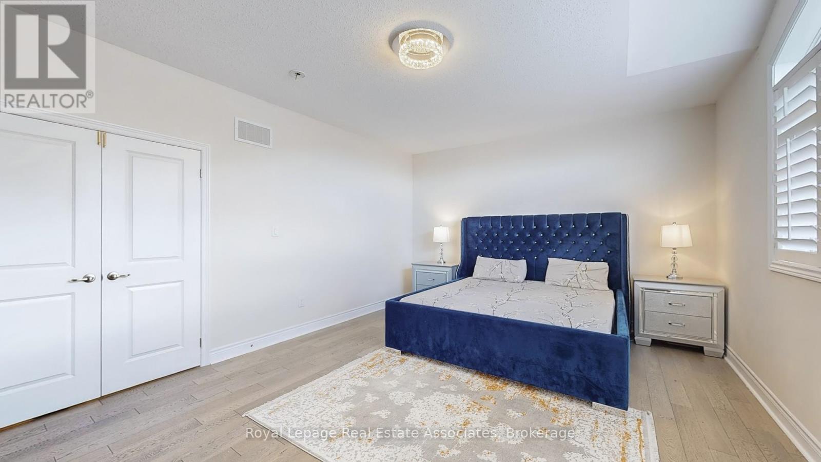 212 Niagara Trail, Halton Hills, Ontario  L7G 0H9 - Photo 22 - W12807296