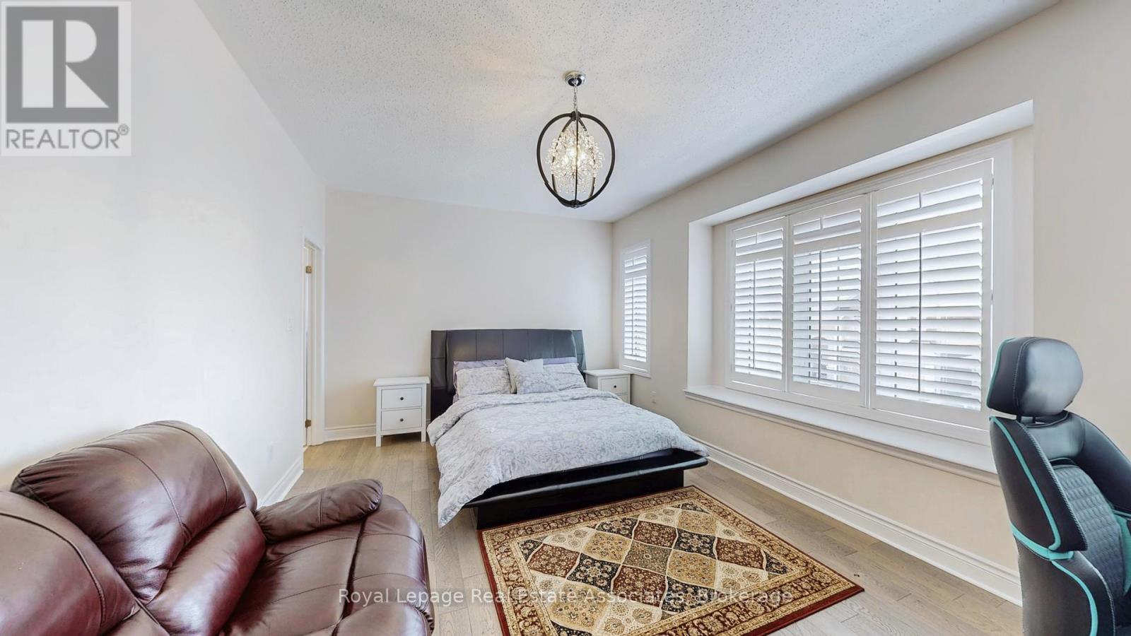 212 Niagara Trail, Halton Hills, Ontario  L7G 0H9 - Photo 25 - W12807296