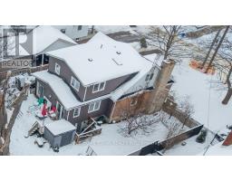 20 ELGIN STREET, Halton Hills, Ontario