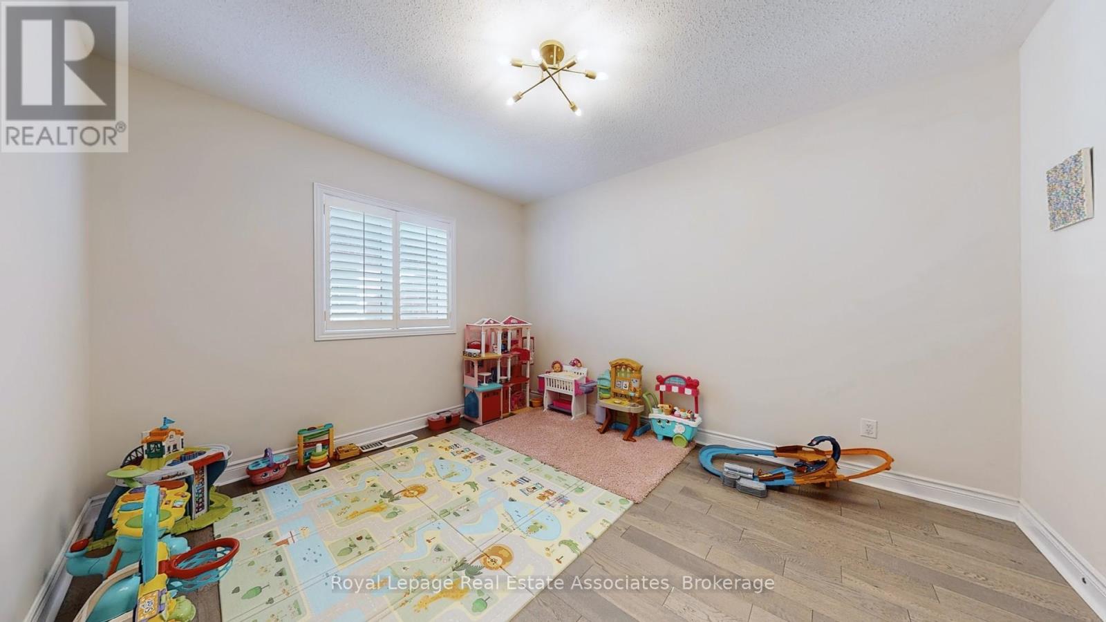 212 Niagara Trail, Halton Hills, Ontario  L7G 0H9 - Photo 35 - W12807296