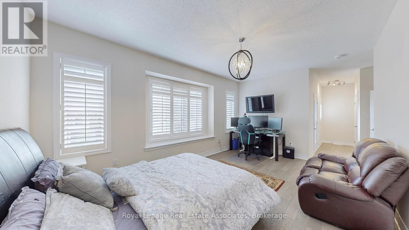 212 Niagara Trail, Halton Hills, Ontario  L7G 0H9 - Photo 26 - W12807296