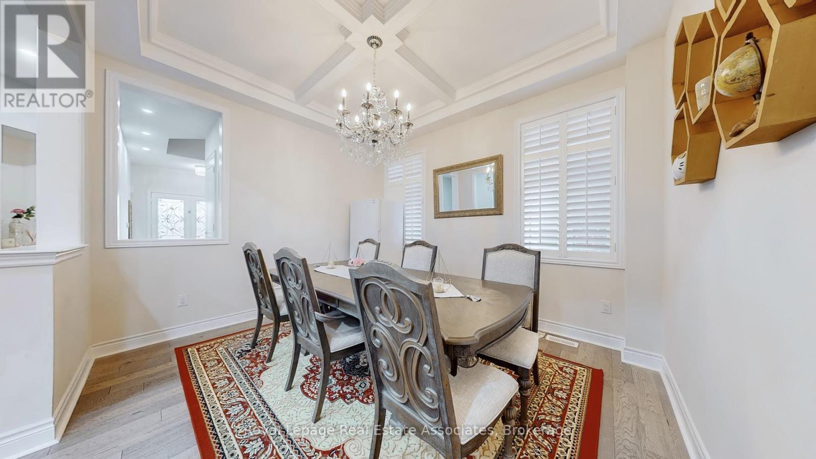 212 Niagara Trail, Halton Hills, Ontario  L7G 0H9 - Photo 7 - W12807296