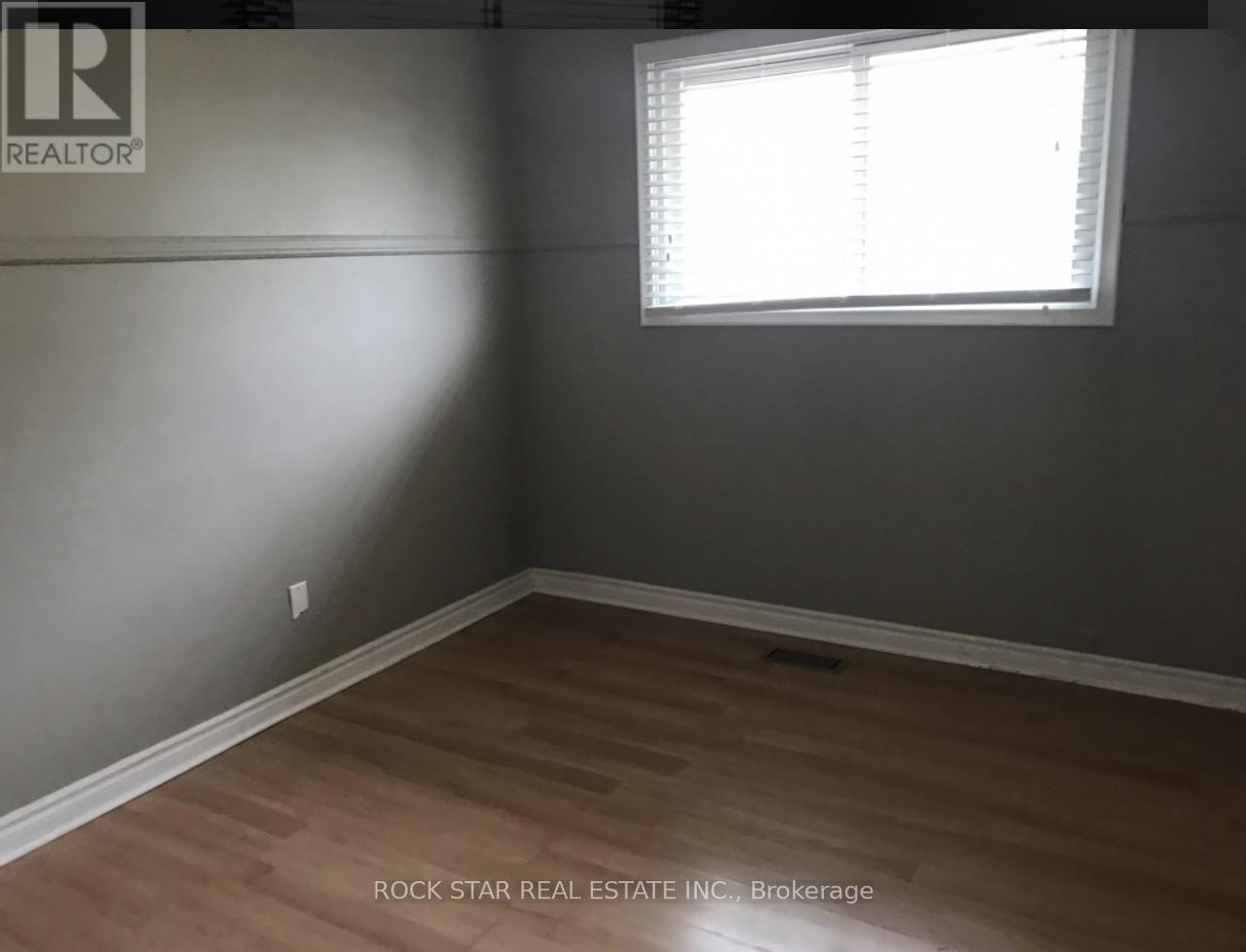 25 Warkdale Drive, St. Catharines, Ontario  L2T 2V8 - Photo 9 - X12813178