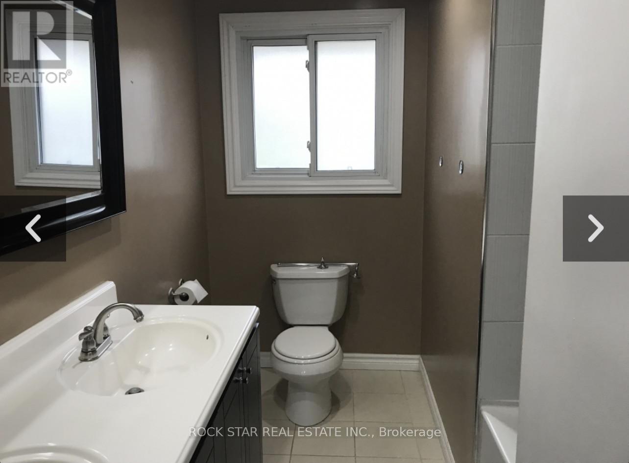 25 Warkdale Drive, St. Catharines, Ontario  L2T 2V8 - Photo 7 - X12813178