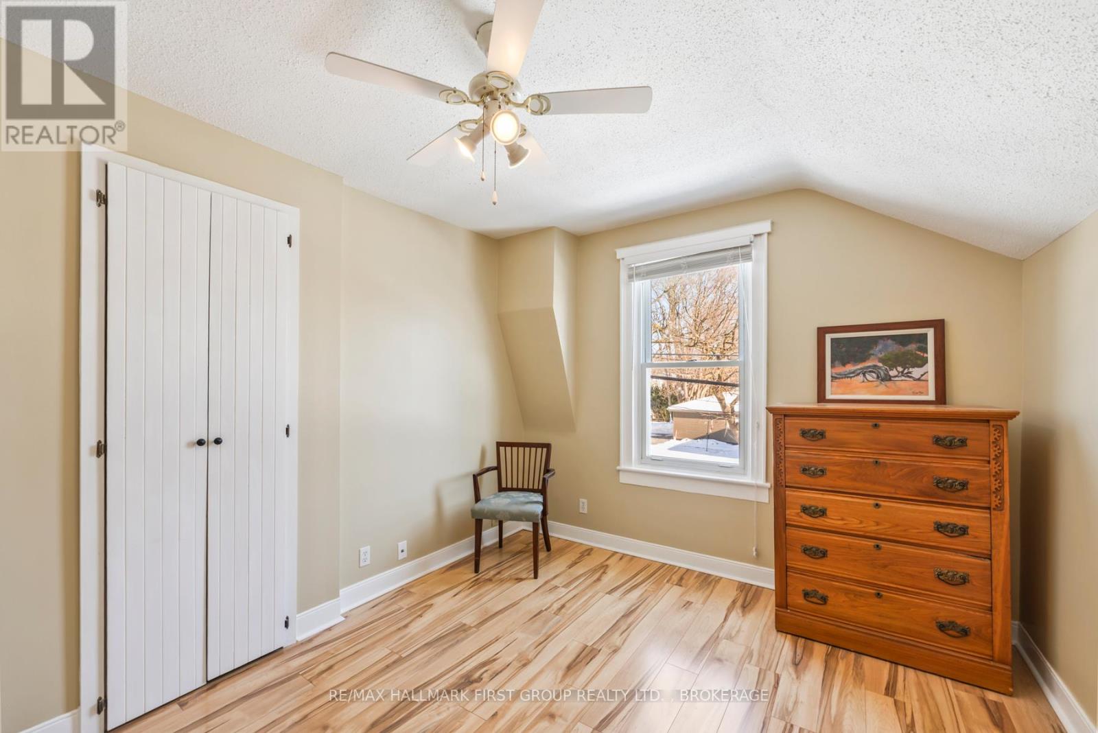 370 Stone Street S, Gananoque, Ontario  K7G 2A4 - Photo 24 - X12737158