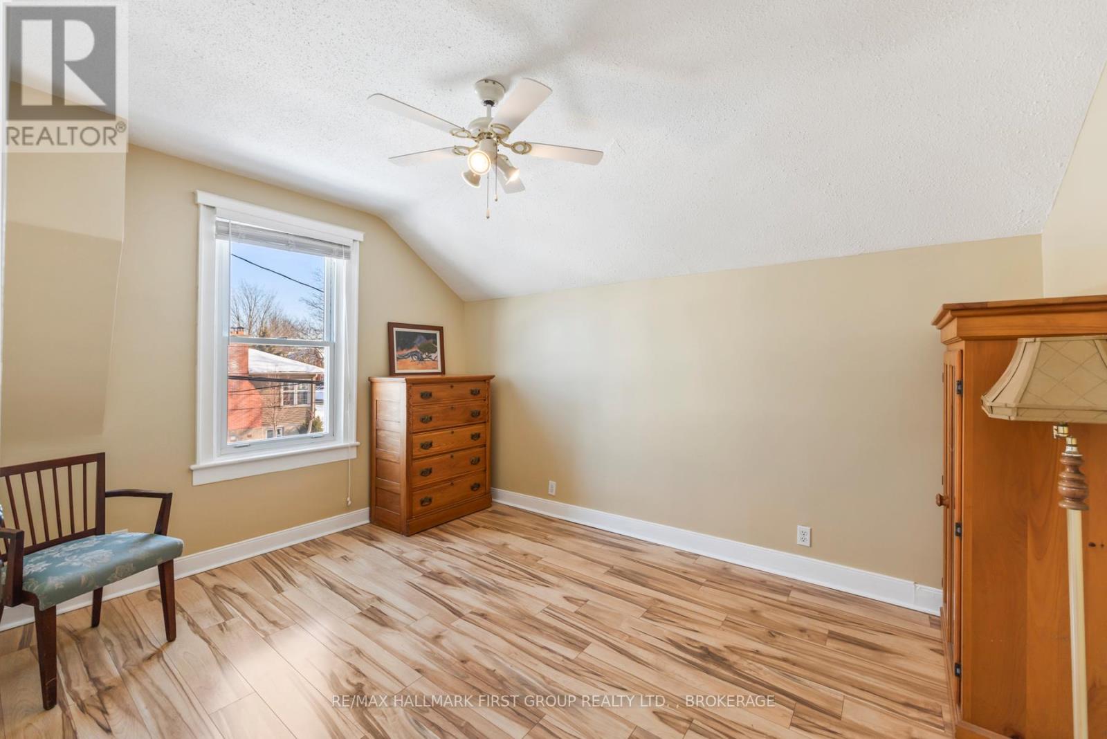 370 Stone Street S, Gananoque, Ontario  K7G 2A4 - Photo 23 - X12737158