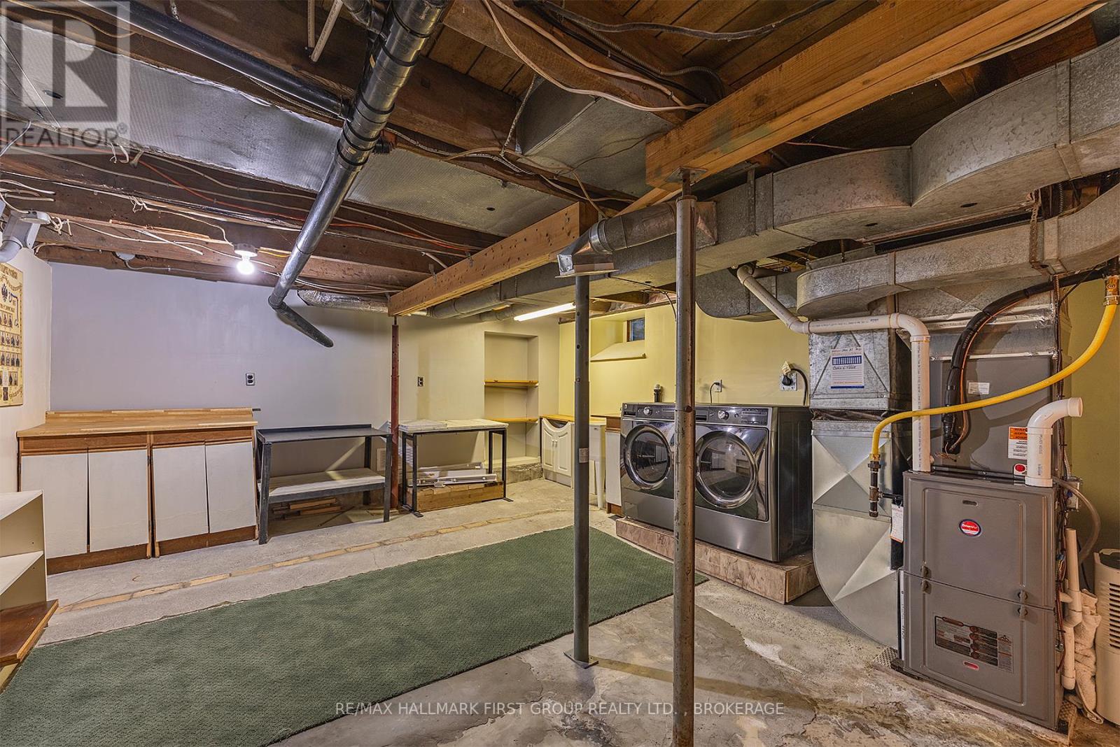 370 Stone Street S, Gananoque, Ontario  K7G 2A4 - Photo 33 - X12737158