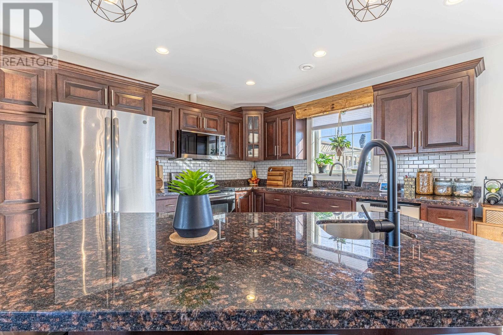 142 Essex Crescent, Charlottetown, Prince Edward Island  C1E 0G8 - Photo 12 - 202603296