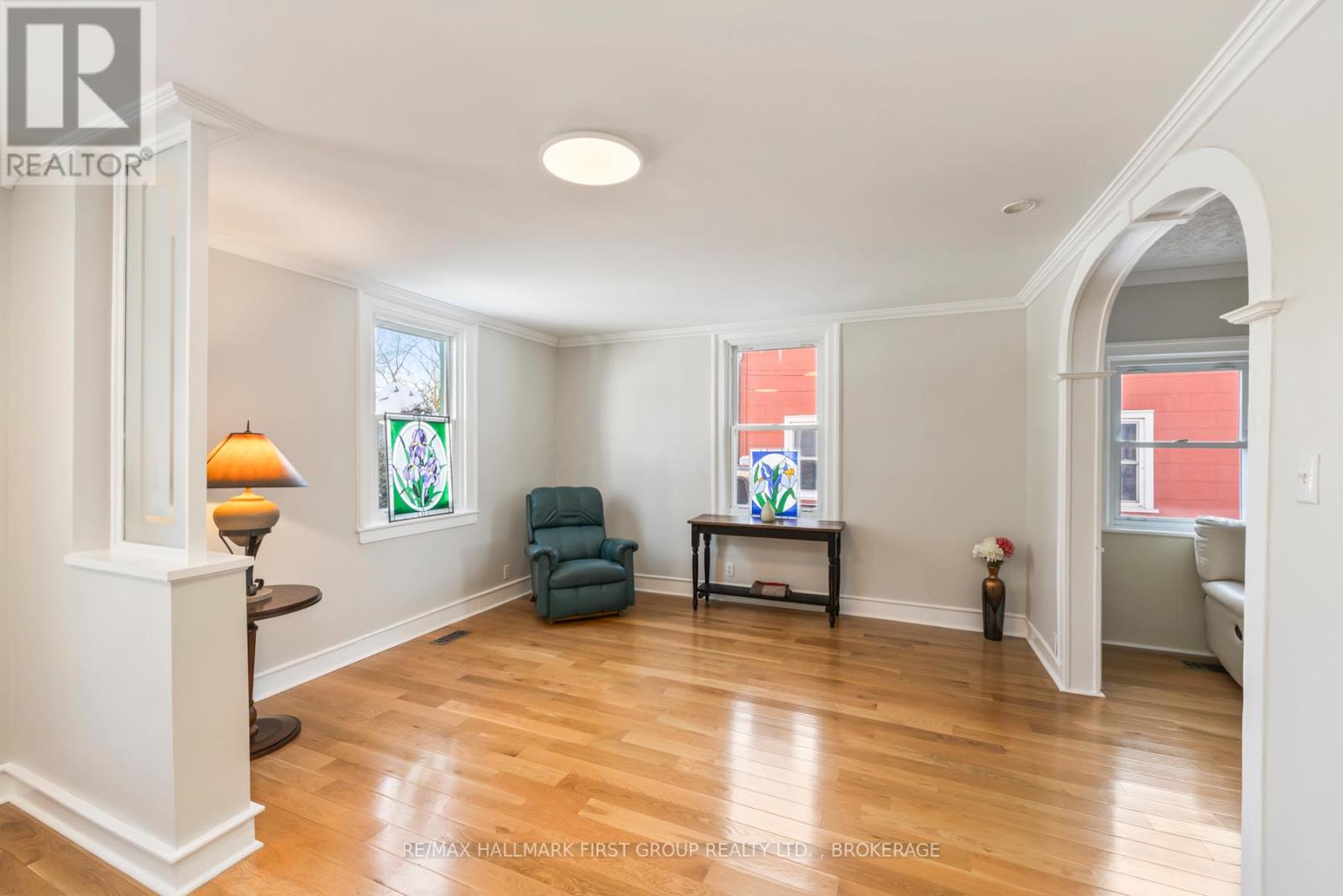 370 Stone Street S, Gananoque, Ontario  K7G 2A4 - Photo 7 - X12737158