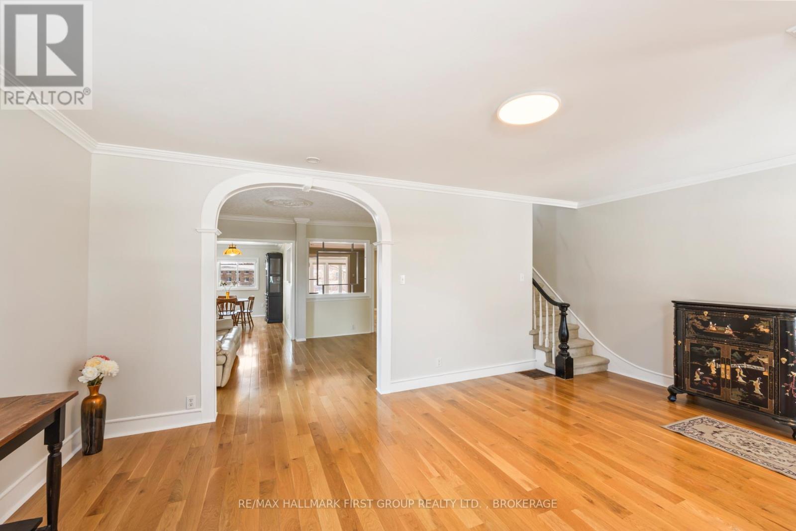 370 Stone Street S, Gananoque, Ontario  K7G 2A4 - Photo 8 - X12737158