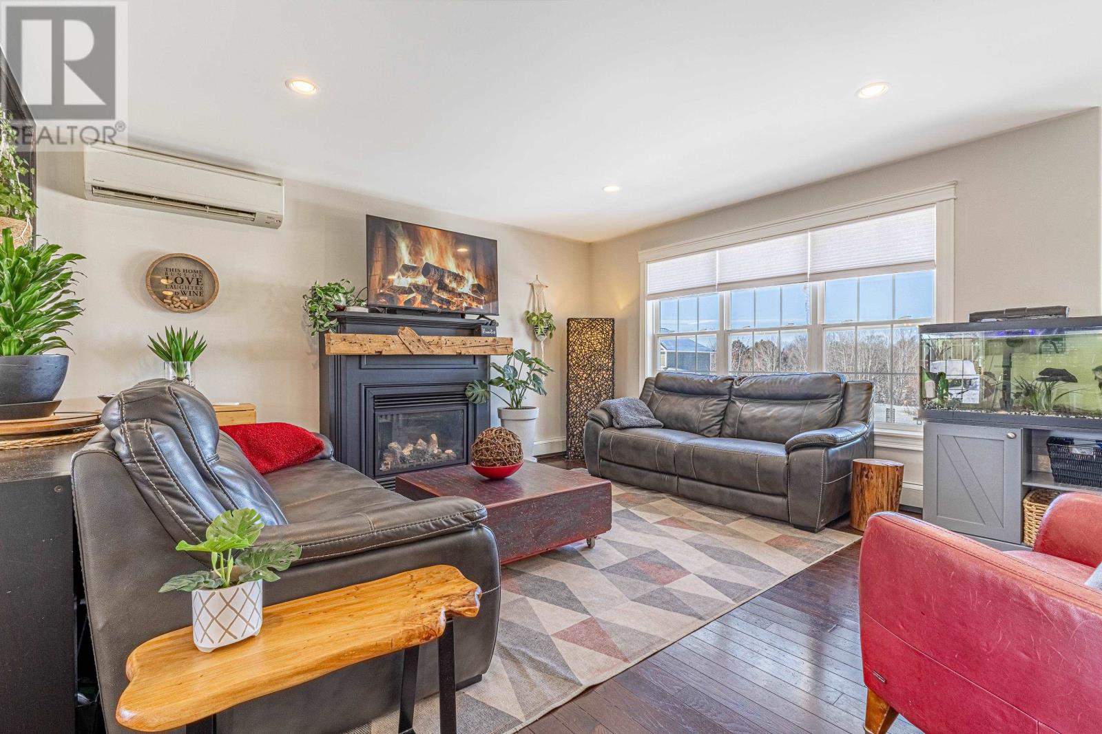 142 Essex Crescent, Charlottetown, Prince Edward Island  C1E 0G8 - Photo 4 - 202603296