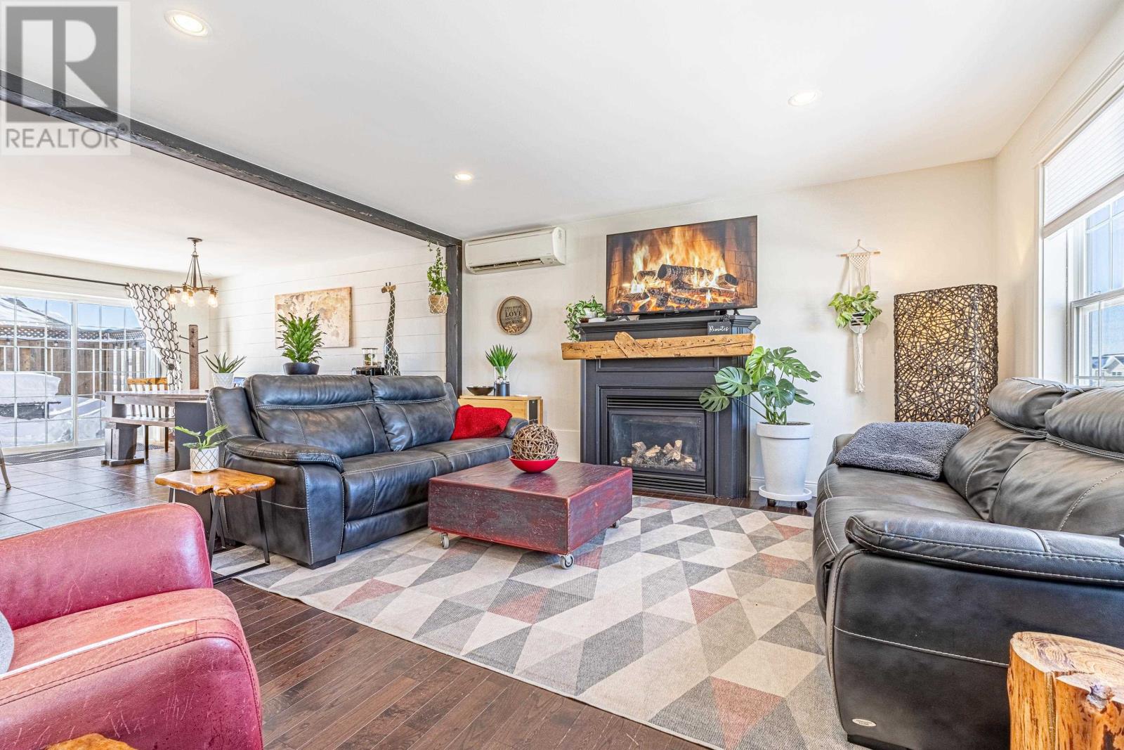 142 Essex Crescent, Charlottetown, Prince Edward Island  C1E 0G8 - Photo 5 - 202603296