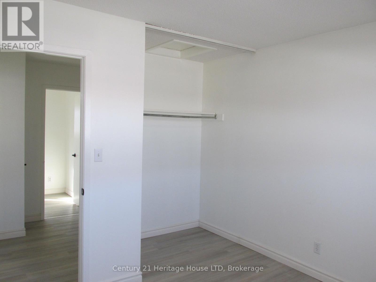 91 - 286 Cushman Road, St. Catharines, Ontario  L2M 6Z2 - Photo 22 - X12799198