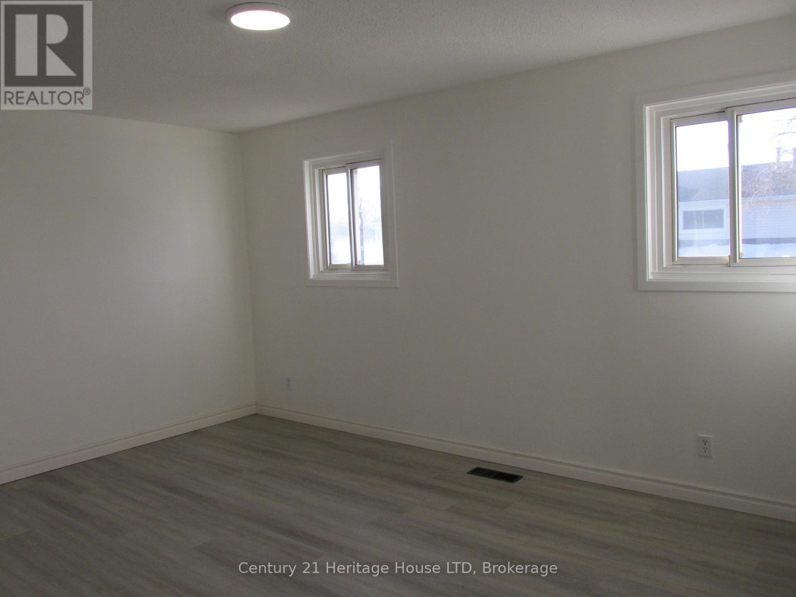 91 - 286 Cushman Road, St. Catharines, Ontario  L2M 6Z2 - Photo 18 - X12799198