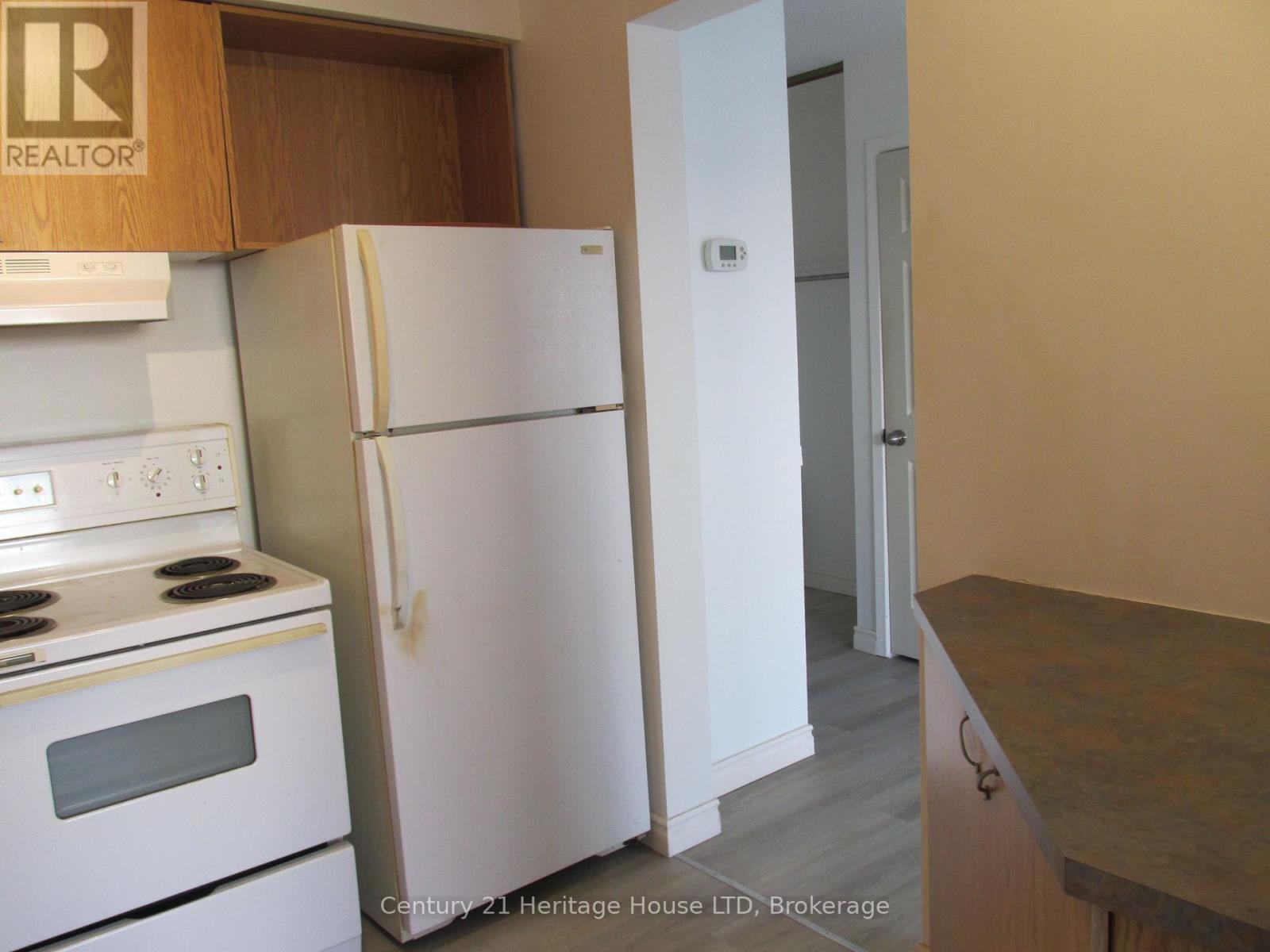 91 - 286 Cushman Road, St. Catharines, Ontario  L2M 6Z2 - Photo 12 - X12799198