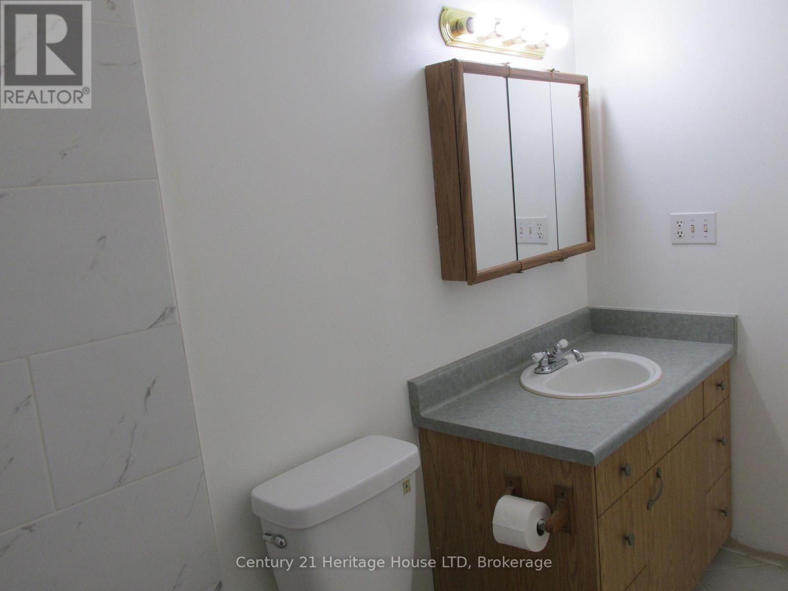 91 - 286 Cushman Road, St. Catharines, Ontario  L2M 6Z2 - Photo 15 - X12799198