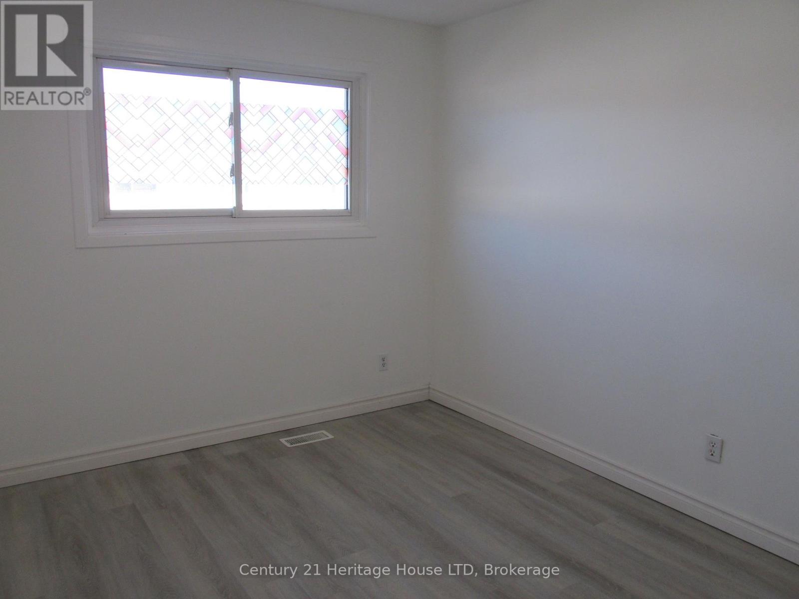 91 - 286 Cushman Road, St. Catharines, Ontario  L2M 6Z2 - Photo 21 - X12799198