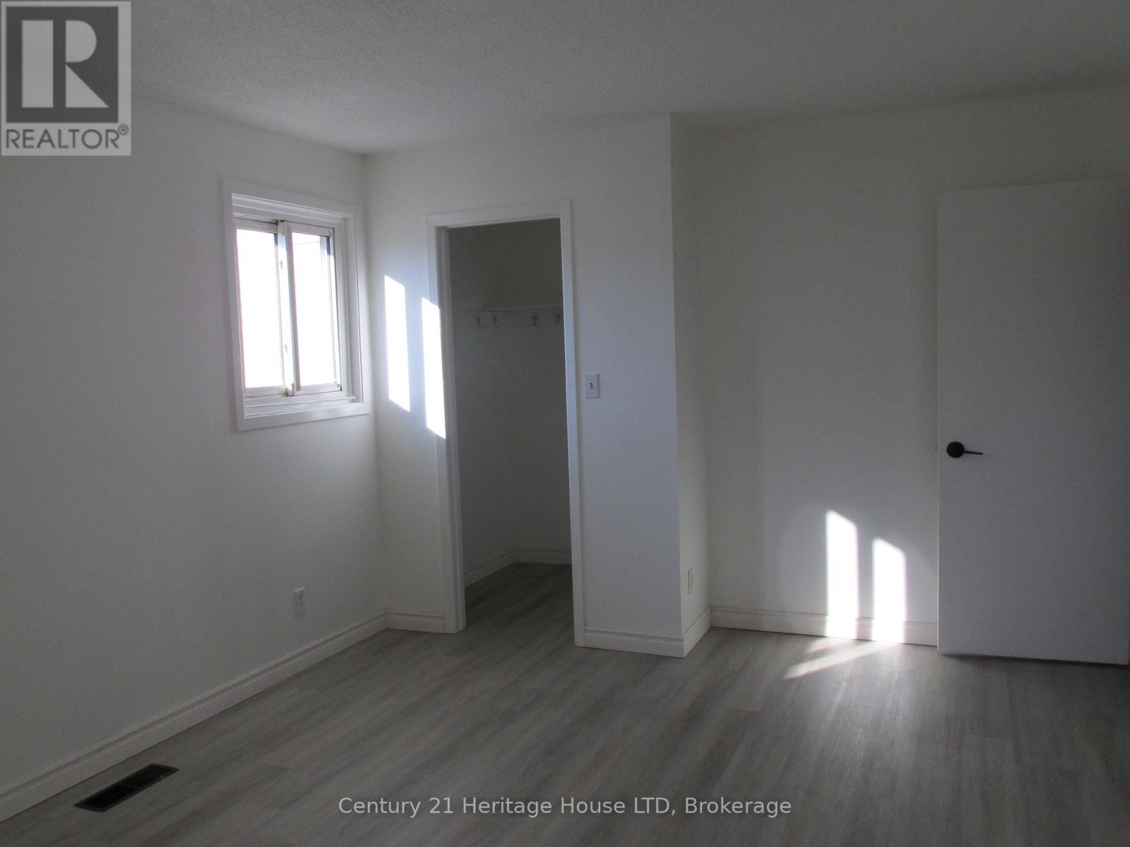 91 - 286 Cushman Road, St. Catharines, Ontario  L2M 6Z2 - Photo 19 - X12799198