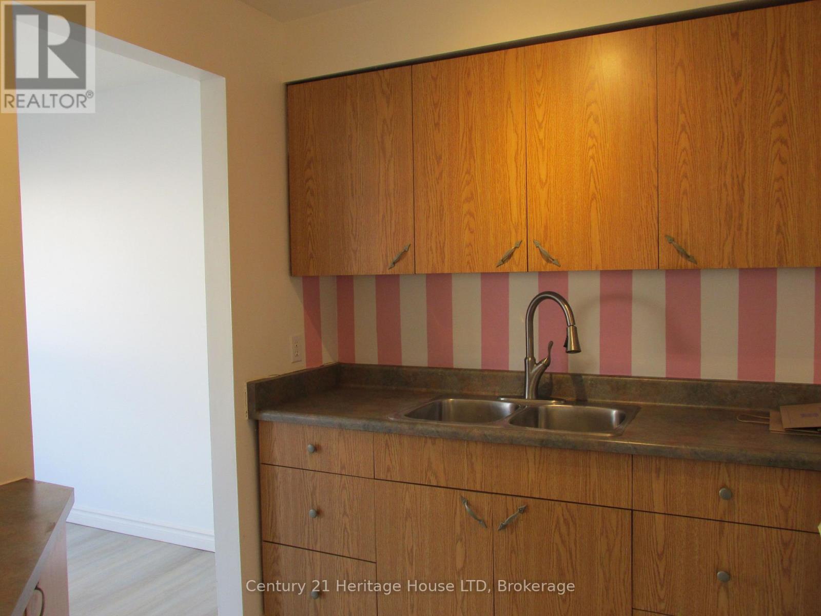 91 - 286 Cushman Road, St. Catharines, Ontario  L2M 6Z2 - Photo 13 - X12799198