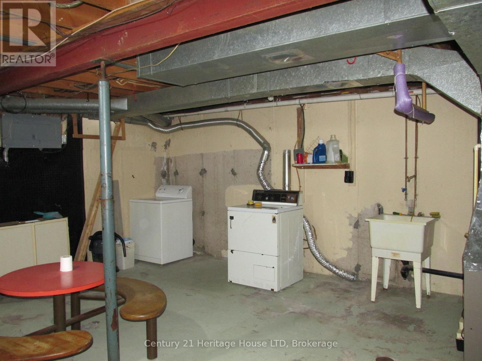 91 - 286 Cushman Road, St. Catharines, Ontario  L2M 6Z2 - Photo 24 - X12799198