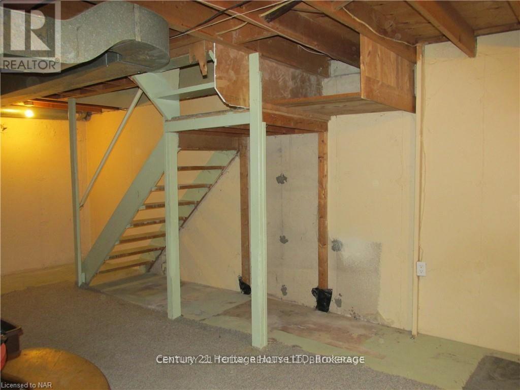 91 - 286 Cushman Road, St. Catharines, Ontario  L2M 6Z2 - Photo 25 - X12799198